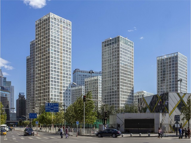 龙华区有没有育婴阿姨哪里找