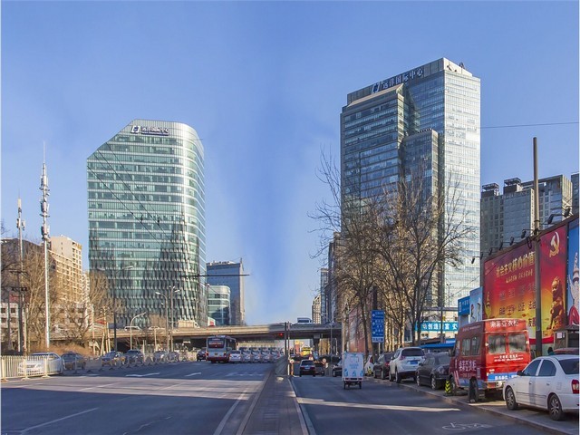 济南空调扇多少钱一台