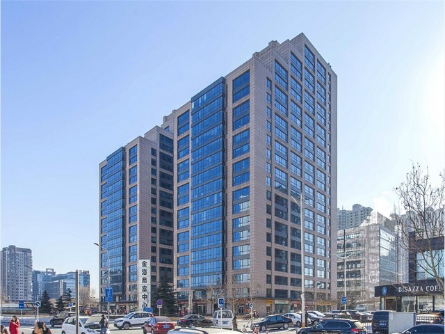 四川红酒植绒内衬有哪些