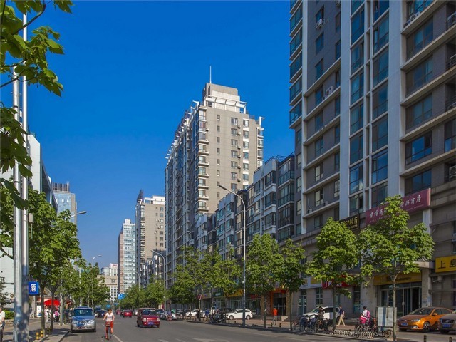 福州车牌识别门禁系统价格