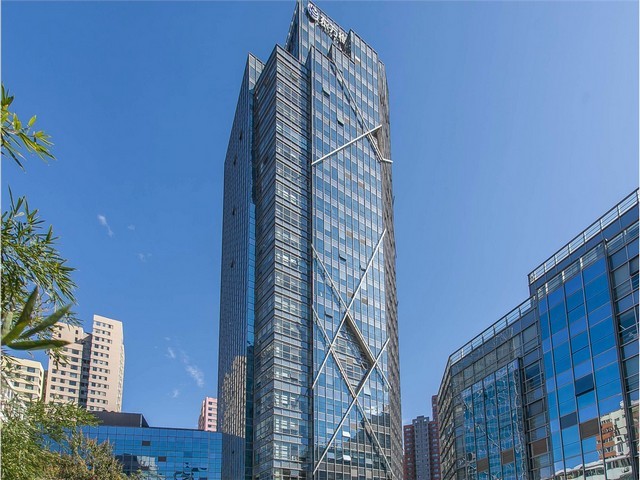 上海第三方仓储服务选哪家