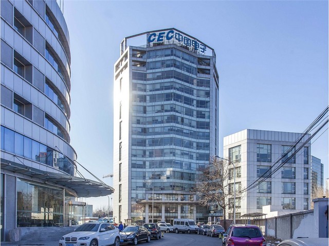 升降机多少价格