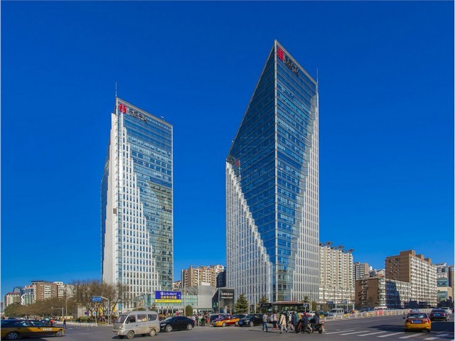 正规快速门控制箱维修电话