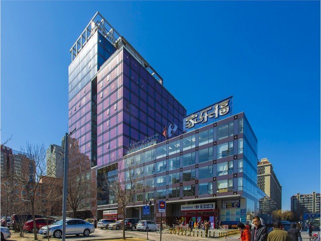 南京海关锁拉杆箱