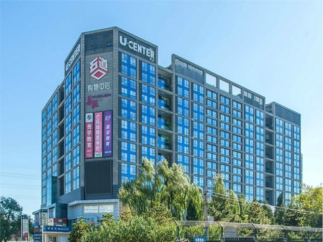 文成装饰泡沫线条厂家