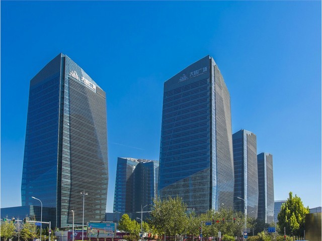 成都存量房买卖合同合同样本