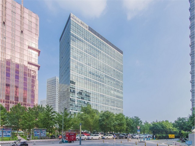 贵州数控液压站生产厂家