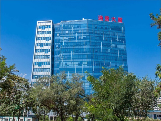 漯河保温涂料海泡石绒