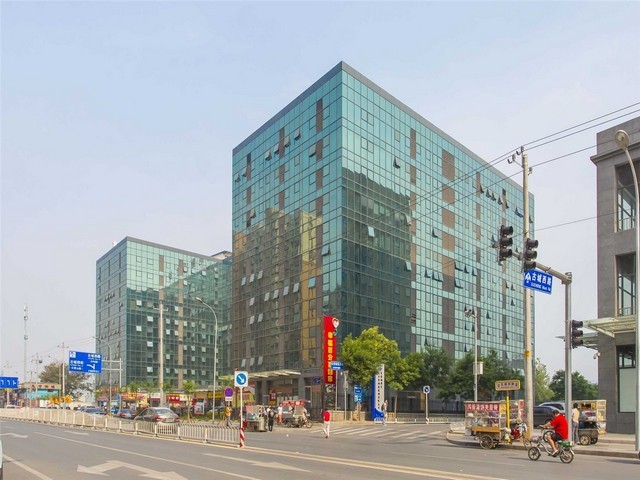 辽宁新能源蔬菜自动包装机口碑推荐