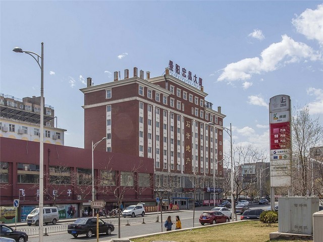 南京手持式X射线光谱仪哪家便宜