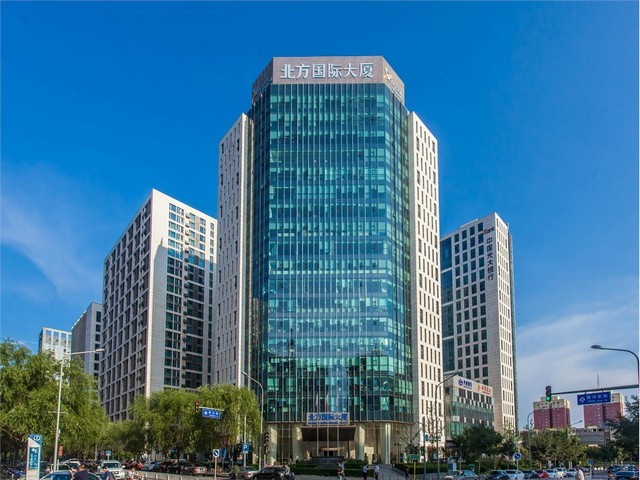 金华便宜的商标注册本地财务公司