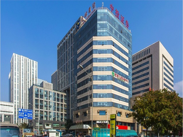 河南油箱液位传感器什么价格