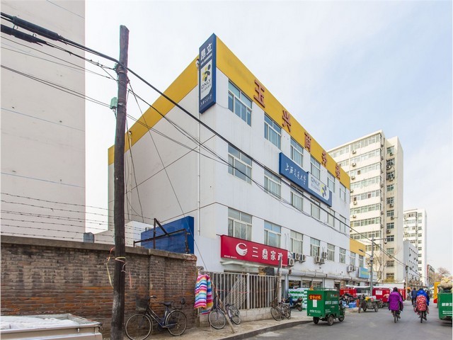 建筑物怎么进行白蚁防治