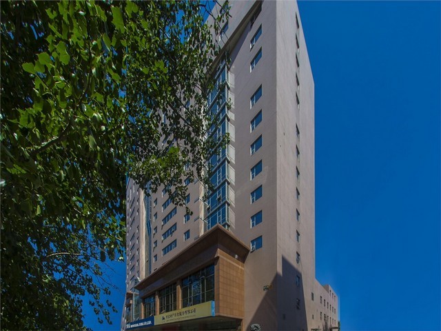 绍兴生活用水净水器多少钱