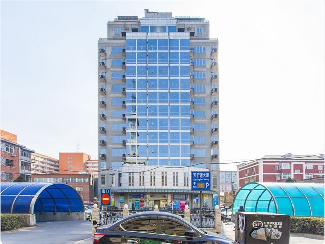 南京南瓜烘干机全国直销