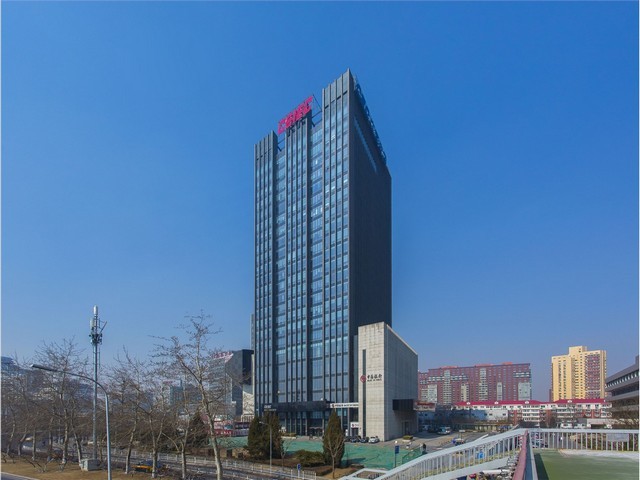 莱西通过率高的公务员机构