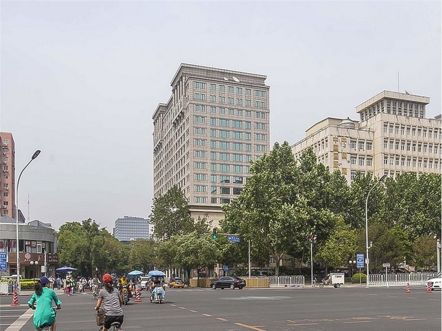 苏州国内系统对开门窗加盟条件