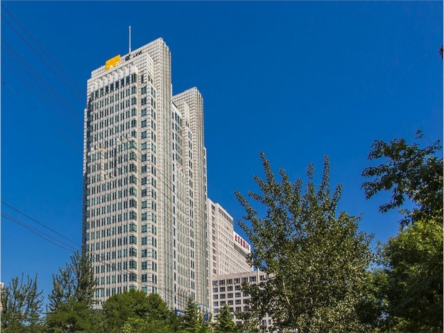 杭州怎么加盟中佰康加盟费多少