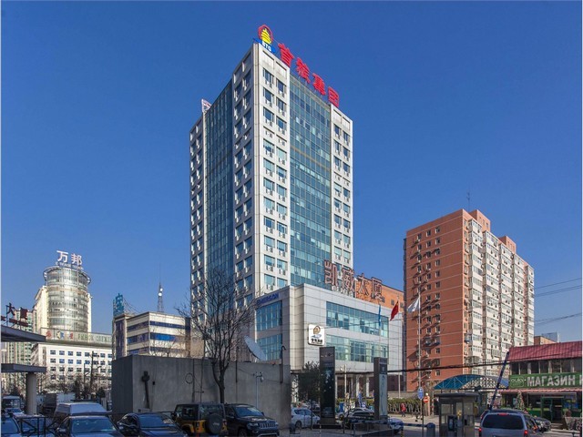 东坑公司注册售后服务