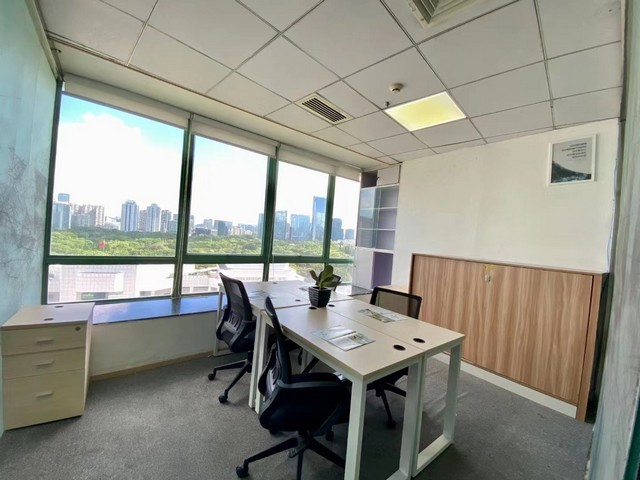 天津贝塔分子筛技术规范