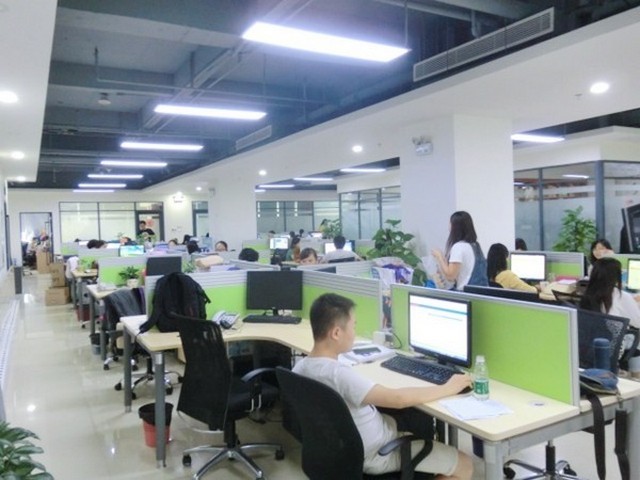 浙江UPE护舷板生产企业