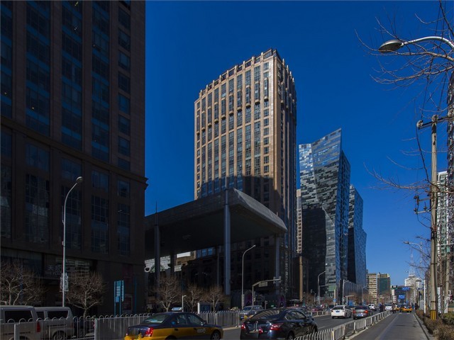 厦门气泡膜卷料厂