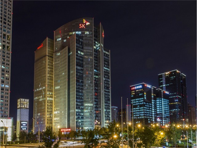 惠州爬架网出厂价