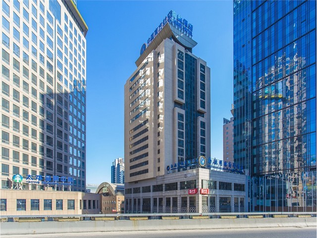 吉林质量绝缘杆诚信为本