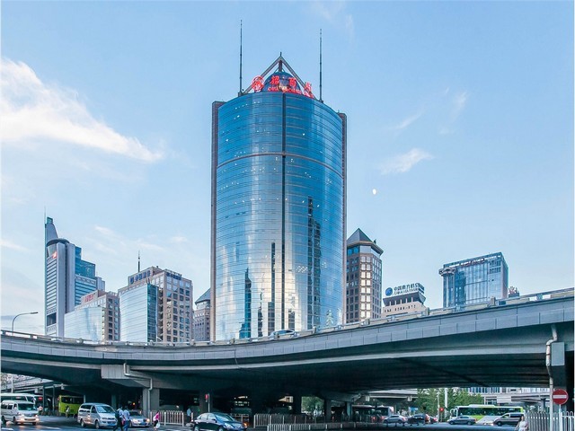 宁波手动灌装机检修