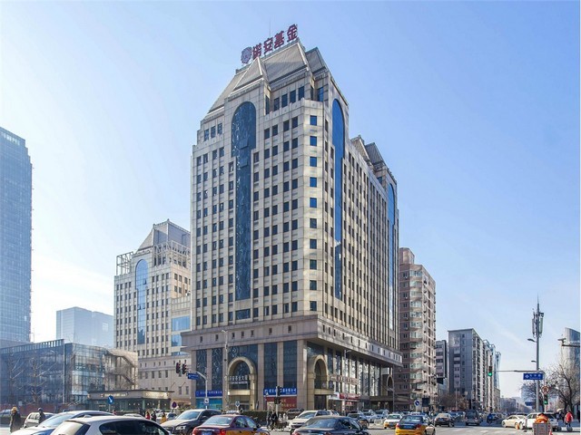 山东物联网云平台公司