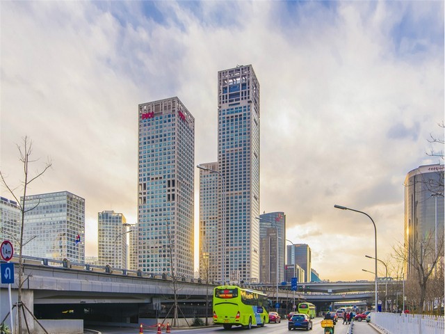 长宁区标准婚介所有哪几家