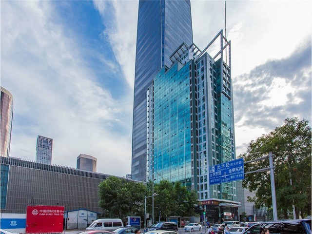 四川0805电子点胶机近期价格