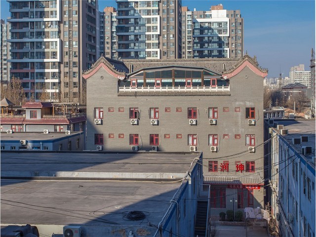 鹿城区装订地膜打孔机械设备