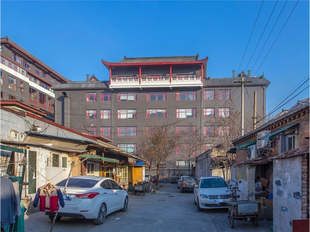 安宁区广告设计公司