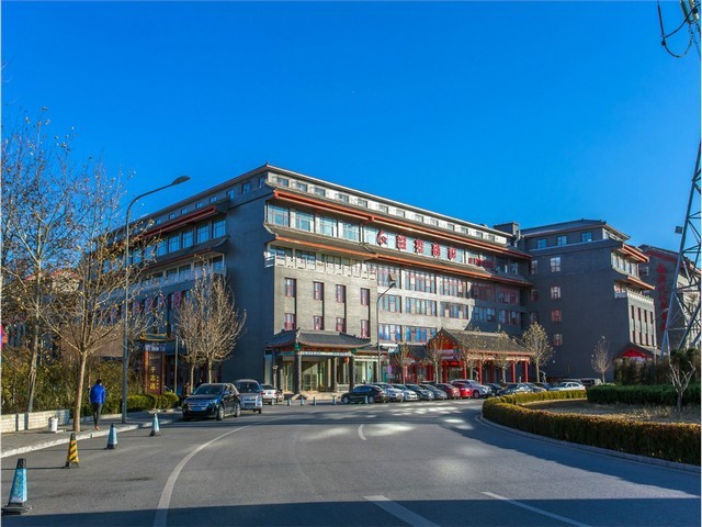 河南环保锅炉节能改造报价