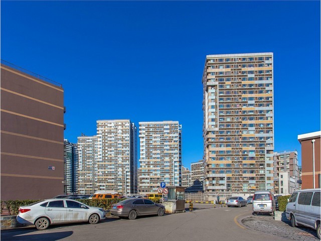 浙江水利AAA水利信用评价等级证书标准