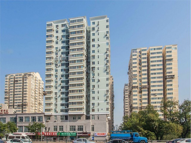 镇海区国标极简设计知识