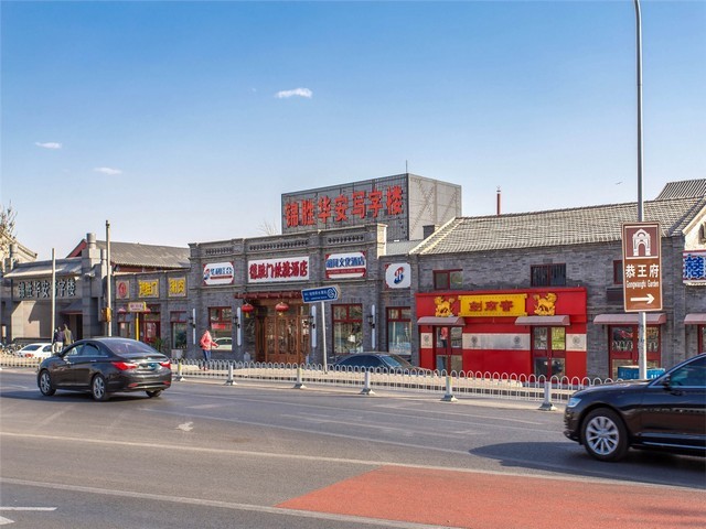 河北IMX377零售价