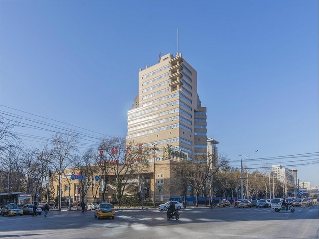 山东后补式冷库设计保养