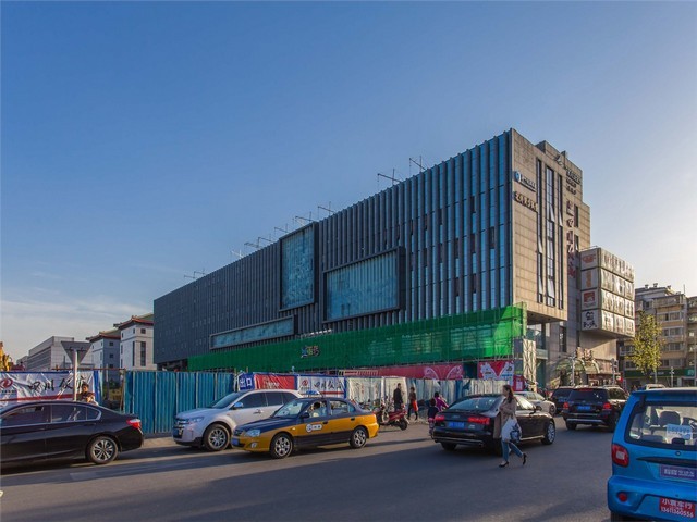 厦门窑炉燃气流量计好不好