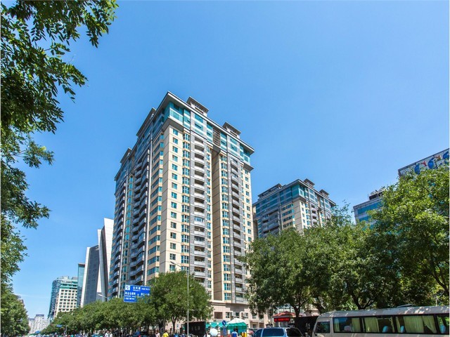 奉化区汽车防晒车棚雨蓬