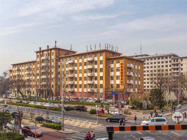 云南价格优惠机组联系方式