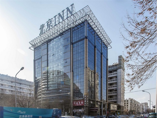 常州凝胶耐高温