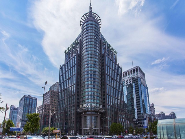 上海自流平多少钱