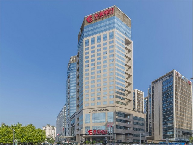 青岛大一c语言设备管理系统代码