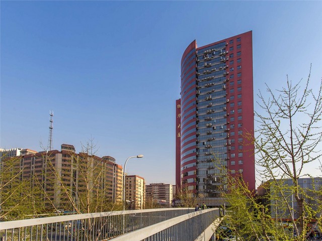 佛山正规相亲网站