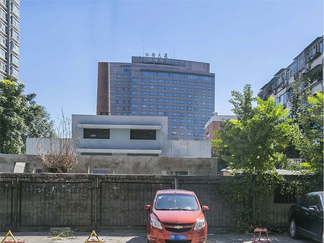 云南卧式生物质热水锅炉多少钱一台