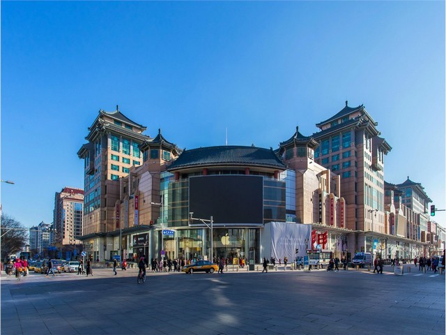 高级保姆业务价钱