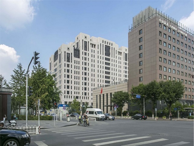 徐州交流高压卧式真空接触器推广公司