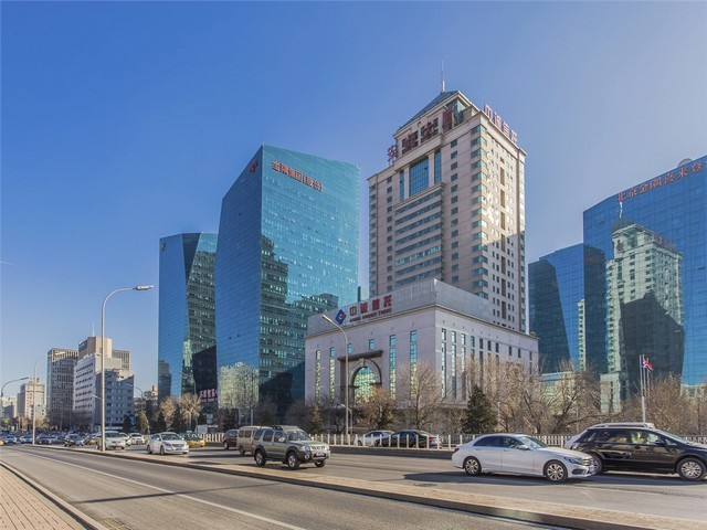 会议室会议预约子系统